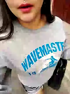 ambar 07 online show from 01-27-25, 02:35