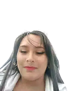 ambar 07 online show from 01-28-25, 07:42