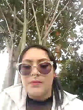 ambar 07 online show from 01-31-25, 08:12