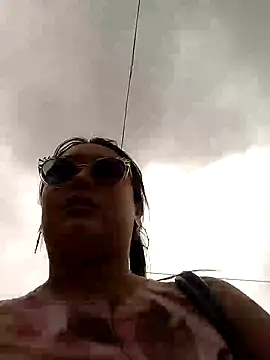 ambar 07 online show from 02-07-25, 06:34