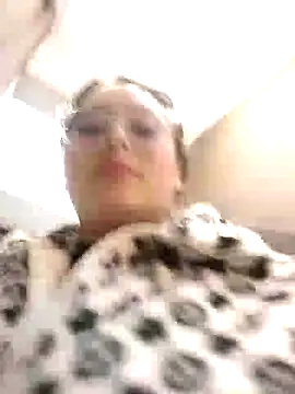 ambar 07 online show from 02-11-25, 06:44