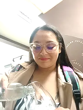 ambar 07 online show from 03-01-25, 03:27