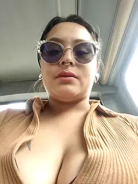 ambar 07 online show from 03-05-25, 07:38