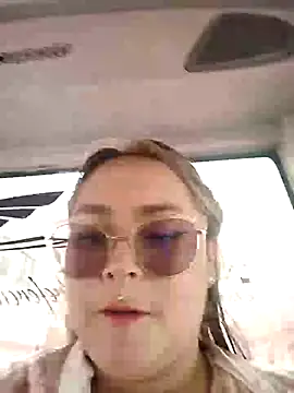 ambar 07 online show from 09-10-25, 06:52