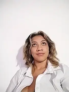 nina carther online show from 02-28-25, 11:23