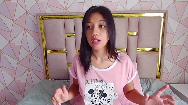 nina carther online show from 04-23-26, 12:29