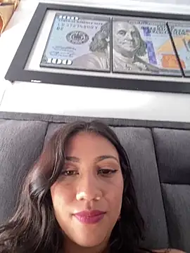 nina carther online show from 07-01-26, 07:35