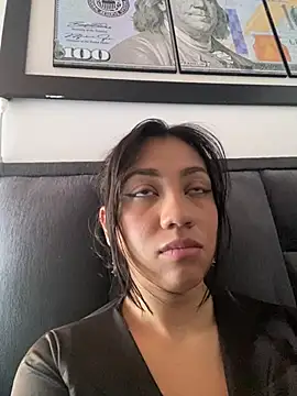 nina carther online show from 07-07-26, 04:33