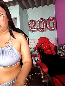 Nathahot69 online show from 02-01-25, 08:18