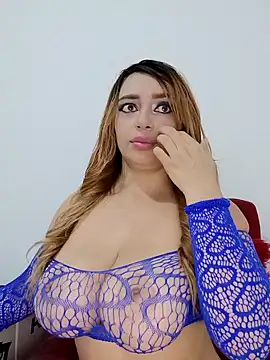 Nathahot69 online show from 07-31-26, 10:14