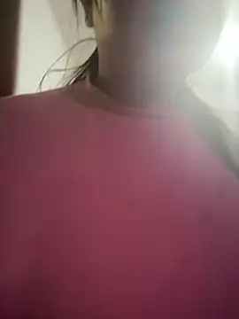Snapshot of hannahcdmx chatting on 07-09-26, 02:37 hannahcdmx online show from 07-09-26, 02:37