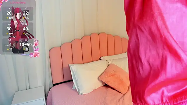 Jasmin evano29 online show from 12-18-24, 03:26