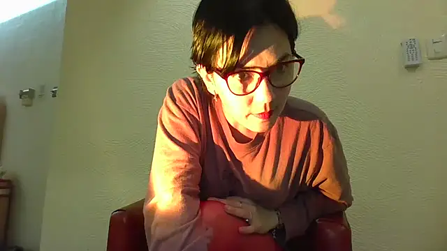 Tiramisu89 online show from 01-13-25, 02:39