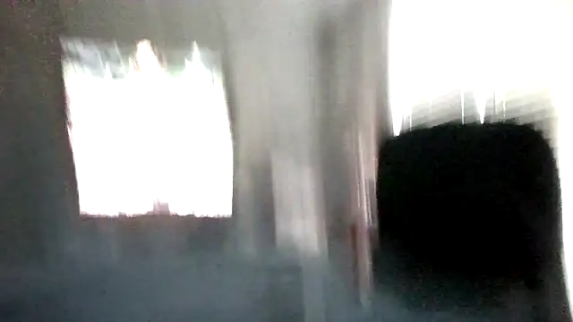 I Am KingK online show from 02-10-26, 01:37