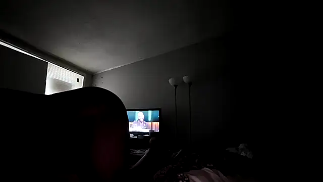 I Am KingK online show from 03-16-26, 03:05