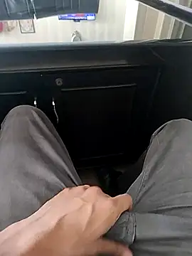 Snapshot of Delhi28 chatting on 10-13-25, 07:52 Delhi28 online show from 10-13-25, 07:52