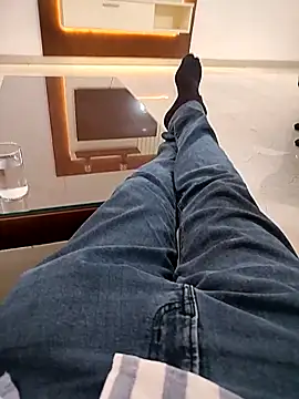 Delhi28 online show from 06-09-26, 05:52