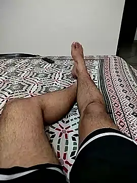 Delhi28 online show from 06-19-26, 04:22