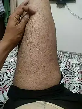 Delhi28 online show from 06-28-26, 03:40