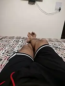 Delhi28 online show from 07-10-26, 03:25