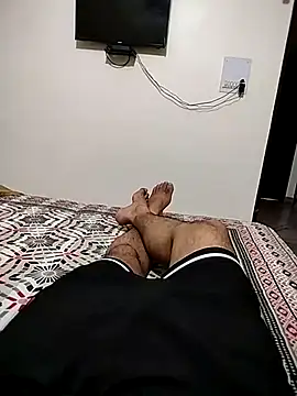 Delhi28 online show from 07-12-26, 04:09