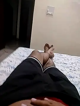 Delhi28 online show from 07-17-26, 04:12