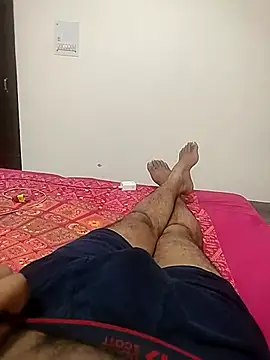 Delhi28 online show from 07-21-26, 04:53