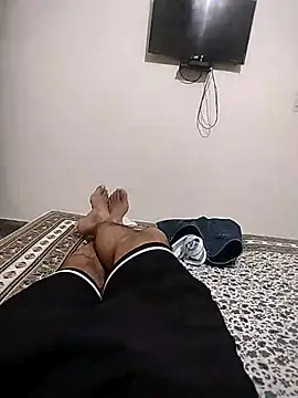 Delhi28 online show from 07-22-26, 04:21