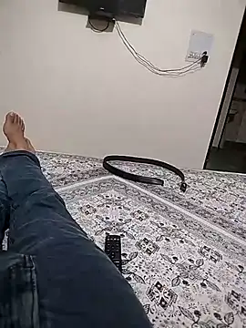 Delhi28 online show from 07-30-26, 03:44