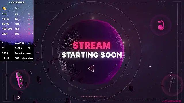 Snapshot of Arnaudvibre chatting on 02-26-25, 07:20 Arnaudvibre online show from 02-26-25, 07:20