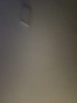 Arnaudvibre online show from 11-16-25, 05:29