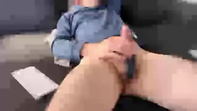 Snapshot of Arnaudvibre chatting on 03-27-26, 08:26 Arnaudvibre online show from 03-27-26, 08:26