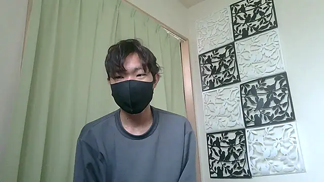 UKI06 online show from 12-13-24, 04:11