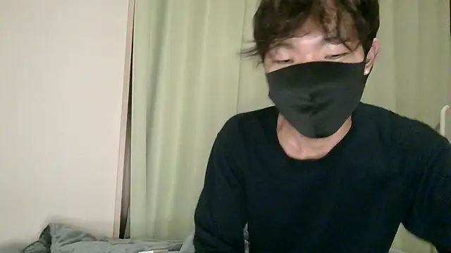 UKI06 online show from 12-15-24, 06:37