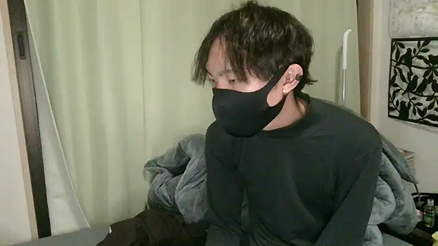 UKI06 online show from 12-16-24, 12:49