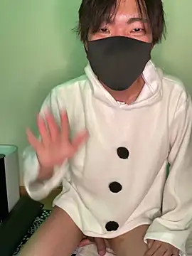 UKI06 online show from 12-21-24, 09:12