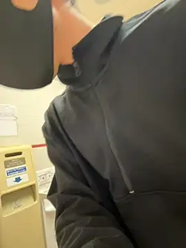 UKI06 online show from 01-14-25, 07:59