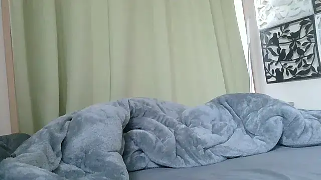 UKI06 online show from 01-31-25, 02:58