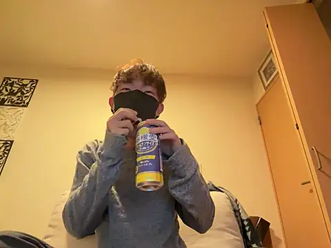 UKI06 online show from 02-16-25, 05:37