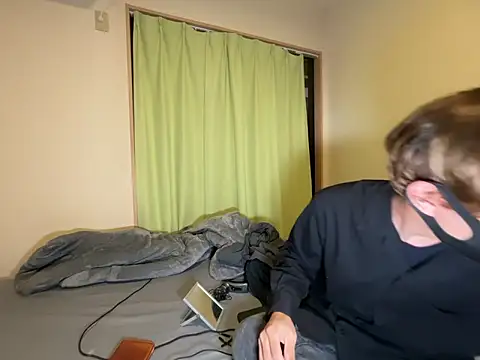 UKI06 online show from 01-07-26, 08:28