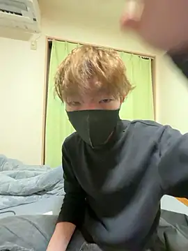 UKI06 online show from 02-26-26, 05:45