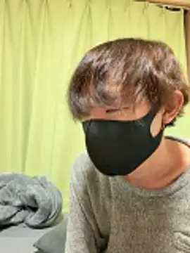 UKI06 online show from 03-05-26, 02:13