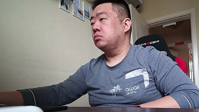 rxlxw online show from 02-01-25, 02:37