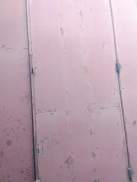 Snapshot of Polygamist chatting on 12-16-25, 07:46 Polygamist online show from 12-16-25, 07:46