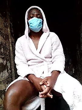 Snapshot of Polygamist chatting on 12-21-25, 10:33 Polygamist online show from 12-21-25, 10:33