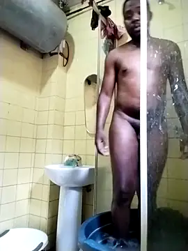 Snapshot of Polygamist chatting on 01-18-26, 10:30 Polygamist online show from 01-18-26, 10:30