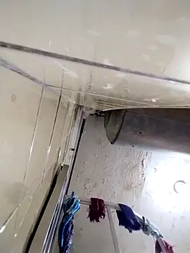 Snapshot of Polygamist chatting on 02-14-26, 12:46 Polygamist online show from 02-14-26, 12:46