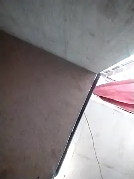 Snapshot of Polygamist chatting on 03-03-26, 05:57 Polygamist online show from 03-03-26, 05:57