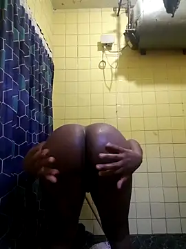 Snapshot of Polygamist chatting on 03-19-26, 05:22 Polygamist online show from 03-19-26, 05:22