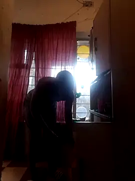 Snapshot of Polygamist chatting on 03-30-26, 05:19 Polygamist online show from 03-30-26, 05:19